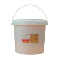 Popcorn Oil 4kg Popcorn Oil 4kg